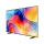 Samsung UE43M74H 43" Mini LED 4K 144 Hz Tizen TV HDMI 2.1 - 1526942 - zdjęcie 4